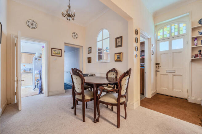 1360377-14-68dac9...