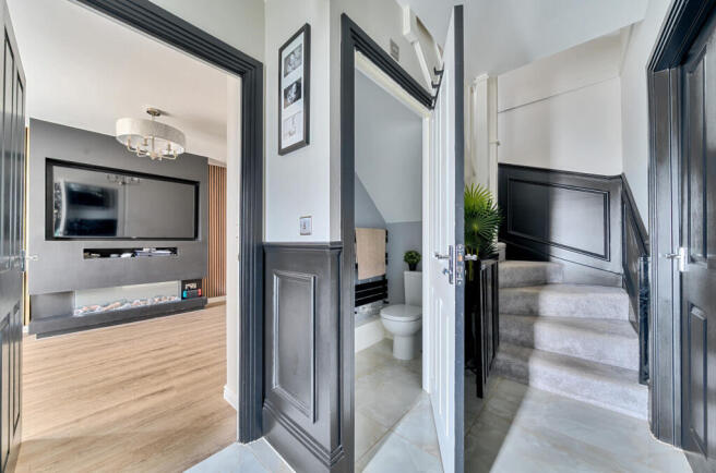 1377109-1-6915c82...