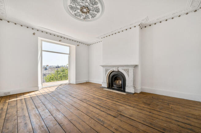 1303418-3-68504d7...