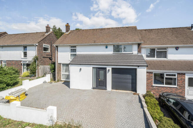 1336884-1-68a8745...