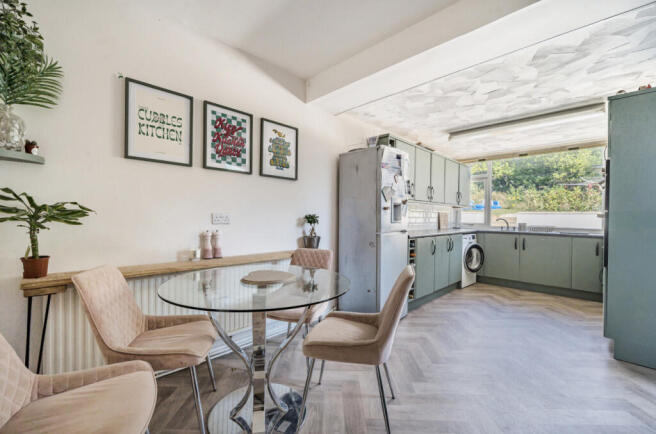 1336884-8-68a880c...