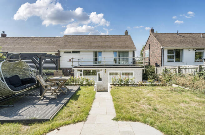 1336884-2-68a87d4...