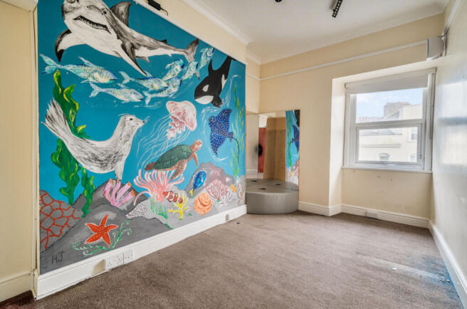 1374748-16-6908e0...