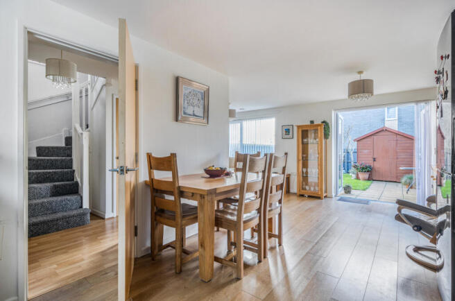 1380432-6-69120f0...