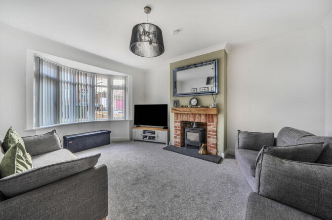 1383352-13-6929cf...