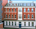 Mini image 1