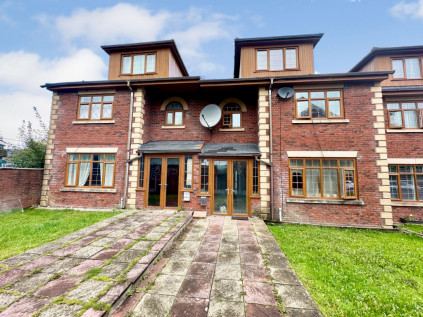 Acorn Close,  Preston, PR1