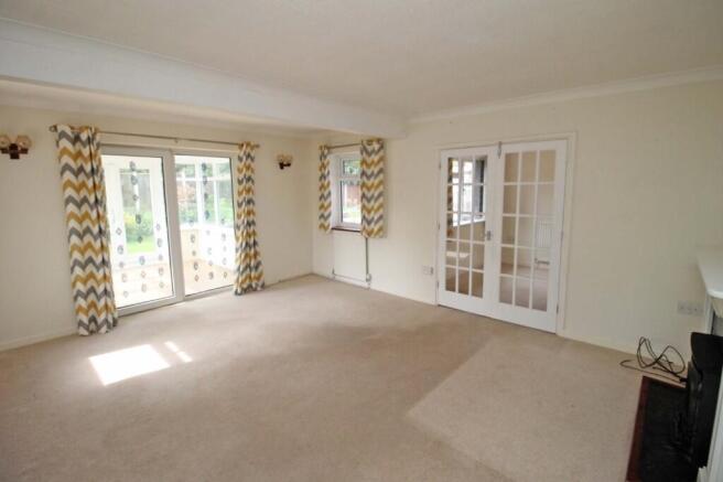 Sitting Room 2