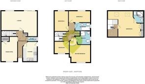 6PrioryGateShefford-High.jpg