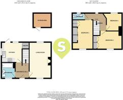 4HitchinLaneCliftonBedsSG175RS-High.jpg