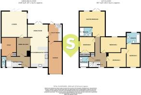 73SheffordRoadCliftonBedsSG175RQ-High.jpg