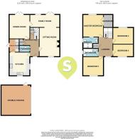 71FildykeRoadMeppershallBeds-High.jpg
