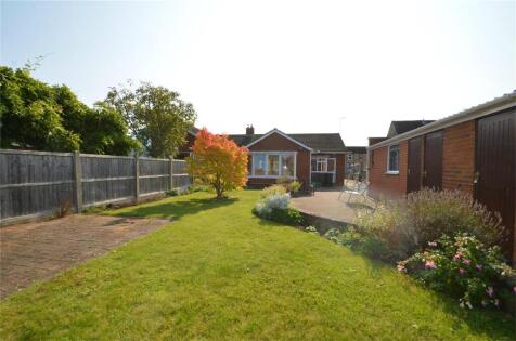High Street, Meppershall, SHEFFORD