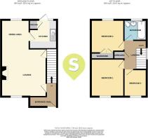 3YewTreeWalkCliftonBedsSG175HN-High.jpg