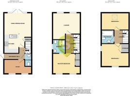 43HebbesCloseKempstonBedfordMK437FQ-High (1).jpg
