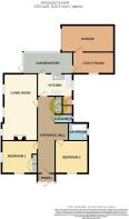 81SheffordRoadMeppershallBedsSG175LL-High (1).jpg