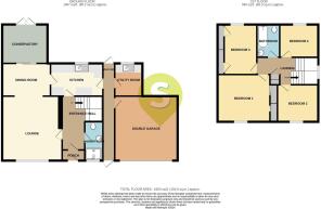 12LychmeadCliftonBedsSG175EZ-High.jpg