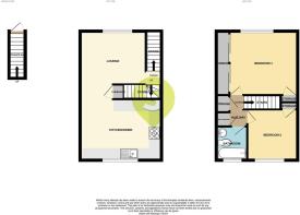 28IcknieldClose-High.jpg