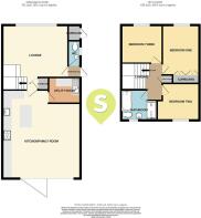 15BunyanCloseCliftonBedsSG175RD-High.jpg