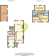 49IckwellRoadNorthillBedsSG189AB-High (1).jpg
