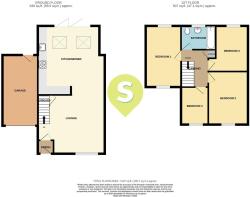 24brookmeadmeppershallbedssg175sa-High.jpg