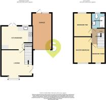 1CedarCloseShefford-High (3).jpg