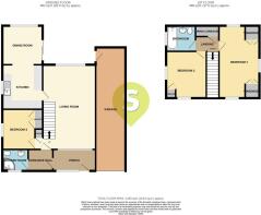 8MarywellsMeppershallBedsSG175NF-High (1).jpg