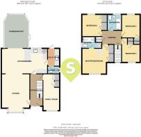 6TippettDriveShefford-High (2).jpg