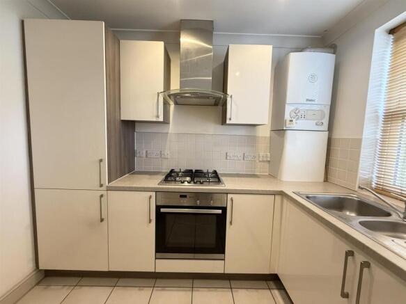 Kitchen.jpg