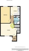16PinemeadSheffordBedfordshireSG175BG1000036752-Hi