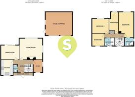 20TheHolliesSheffordBedsSG175BX-High.jpg