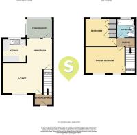 12OldStationWayShefford-High (2).jpg