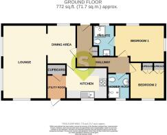 10CliftonParkCliftonBedsSG175SJ-High.jpg