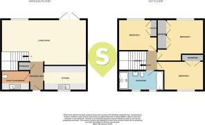 35hooverplace-High (1).jpg