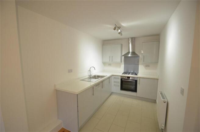 kitchen  -merchant house.jpg