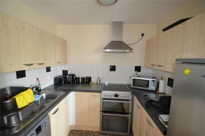 20 RDH Kitchen.jpg