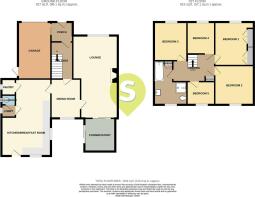 3VictoriaRoadSheffordBedsSG175AL-High (1).jpg