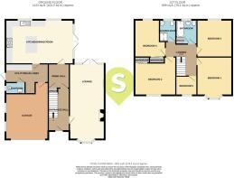 20SheffordRoadMeppershallBedsSG175LJ-High.jpg