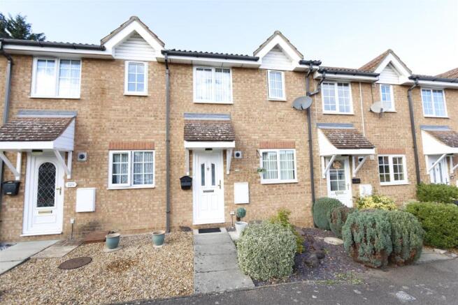 131 Elgar Drive, Shefford (27).JPG