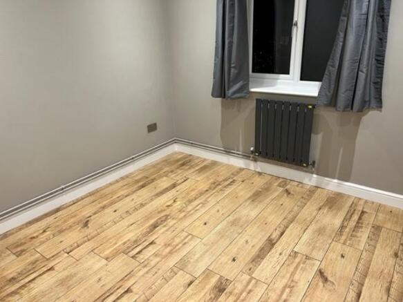 11 Lanthony Court, Arlesey.jpg