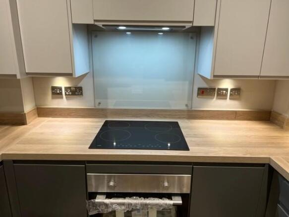 kitchen lanthony court.jpg