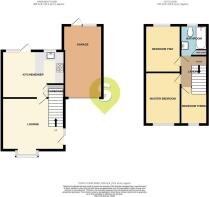 3CedarCloseShefford-High (1).jpg