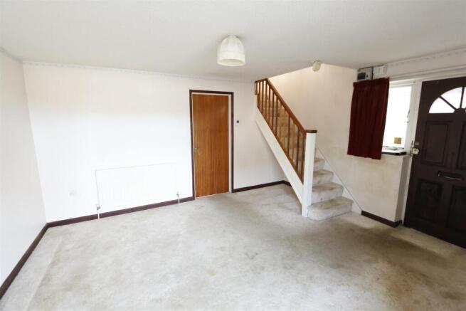 3 Cedar Close, Shefford (14).JPG