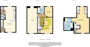 50HeronsleeShefford-High (2).jpg