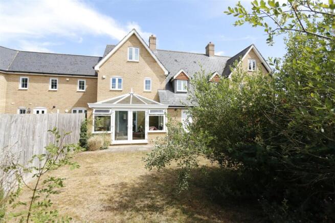 50 Heronslee, Shefford (13).JPG