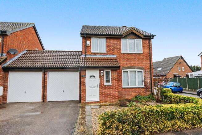 _MG_0374 (Portal Size).JPG