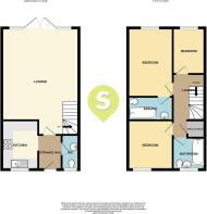 6MeadowClose-High.jpg