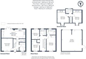 3 Herberts Meadow.jpg