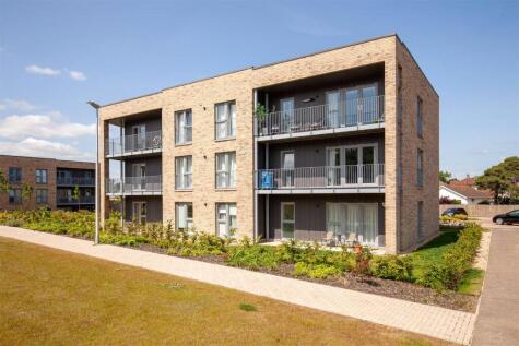 White Spruce Bow, Cammo, Edinburgh, EH4