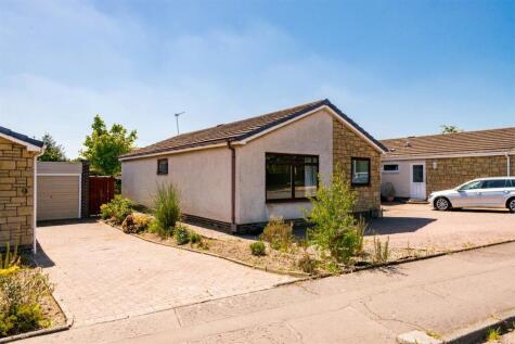 Martin Place, Eskbank, Dalkeith, EH22